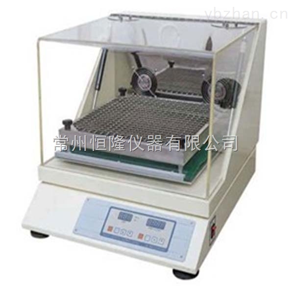 HZ-9611K�_(t��i)ʽ��ԡ�����ʎ��